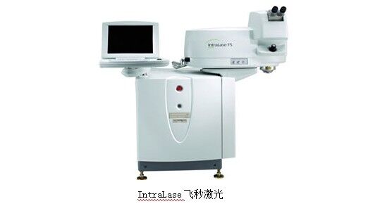 讓數(shù)據(jù)說話 普瑞專家?guī)饷苋す怙w秒iFS150