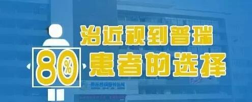 第四屆“名師幫你贏高考”活動啟幕 | 首站走進宜春中學